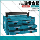 d588fd3e-45fc-443a-8cd4-d27fdbab46b4