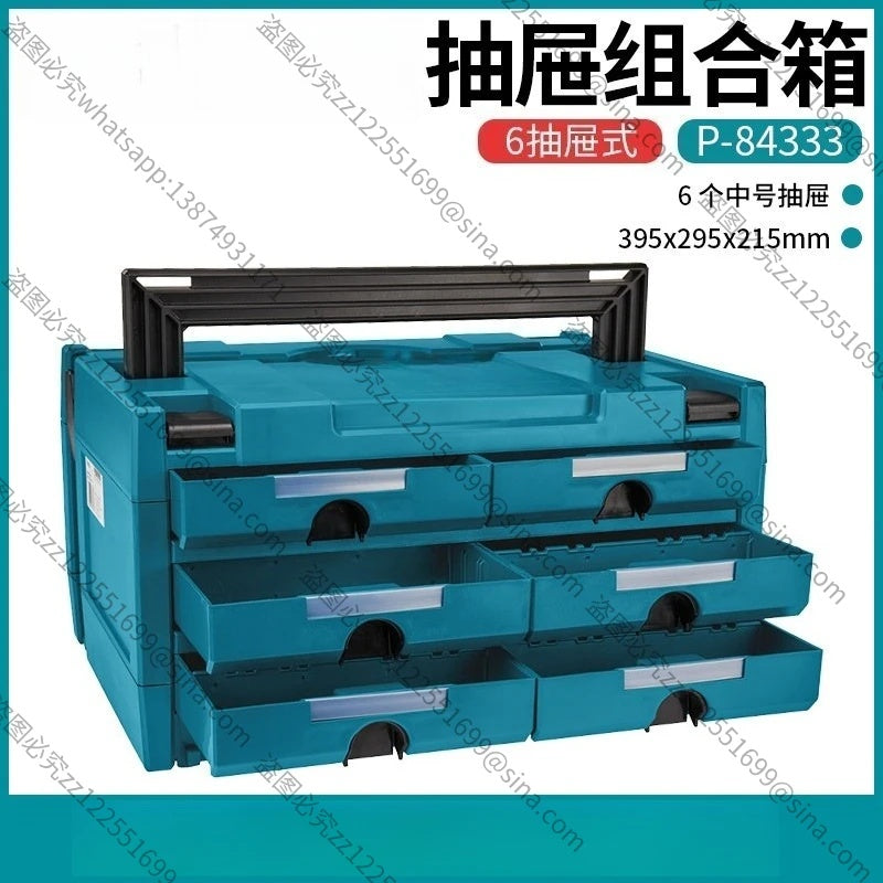 cd9b13ff-41f8-49e3-a094-cd4afe27d6fb