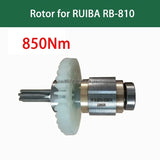 79bd3f25-9462-461e-93df-45873243e3fb