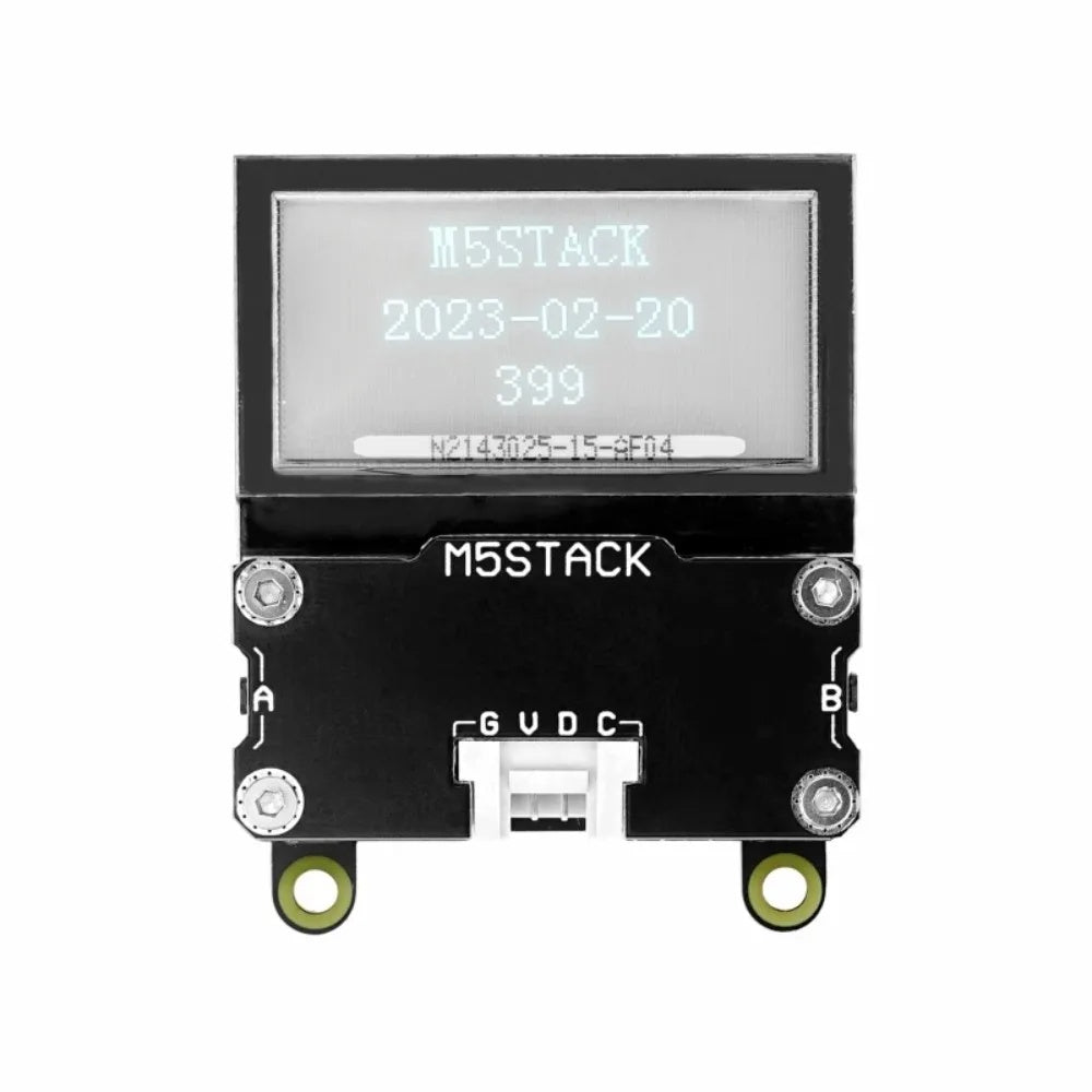 3c63055c-ef52-489f-847a-23213984fbab