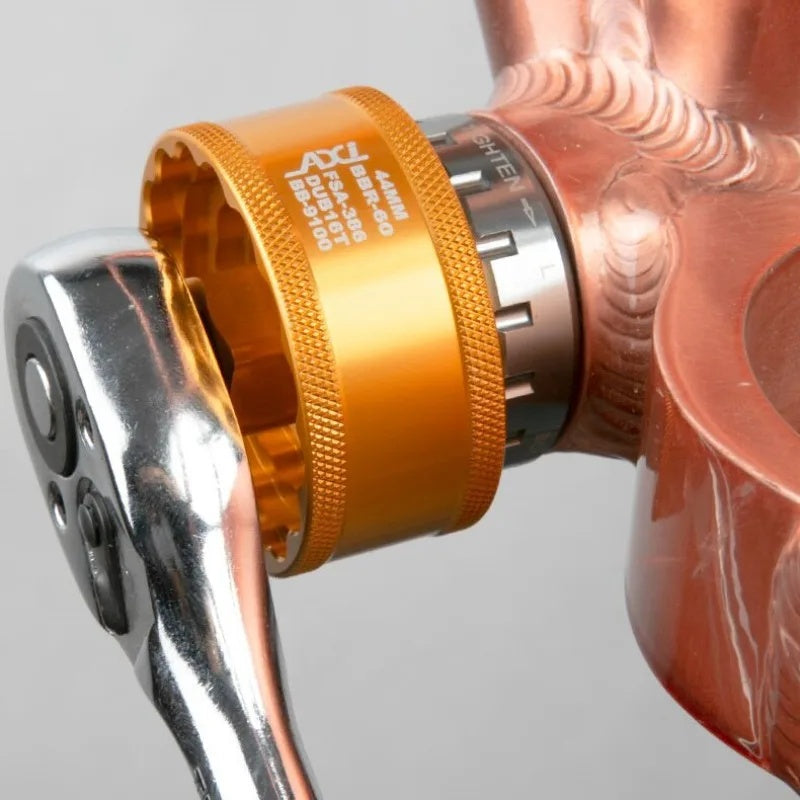 8b0a65f1-880d-4fbe-a8bf-4254bab8c034