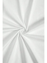2026 Social Collective Usa And Wavy Flag 4 Graphic Cotton Short-Sleeve T-Shirt USA Patriotic T-Shirt,Independence Day Clothing,Summer Tops For Women
