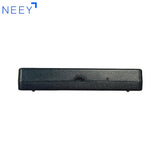 NEEY 4TH 4A 8A 10A Smart Active Balancer Equalizer 8S 14S 16S 20S 21S 22S 24S Lifepo4 / Li-ion/ LTO Battery Energy equalization