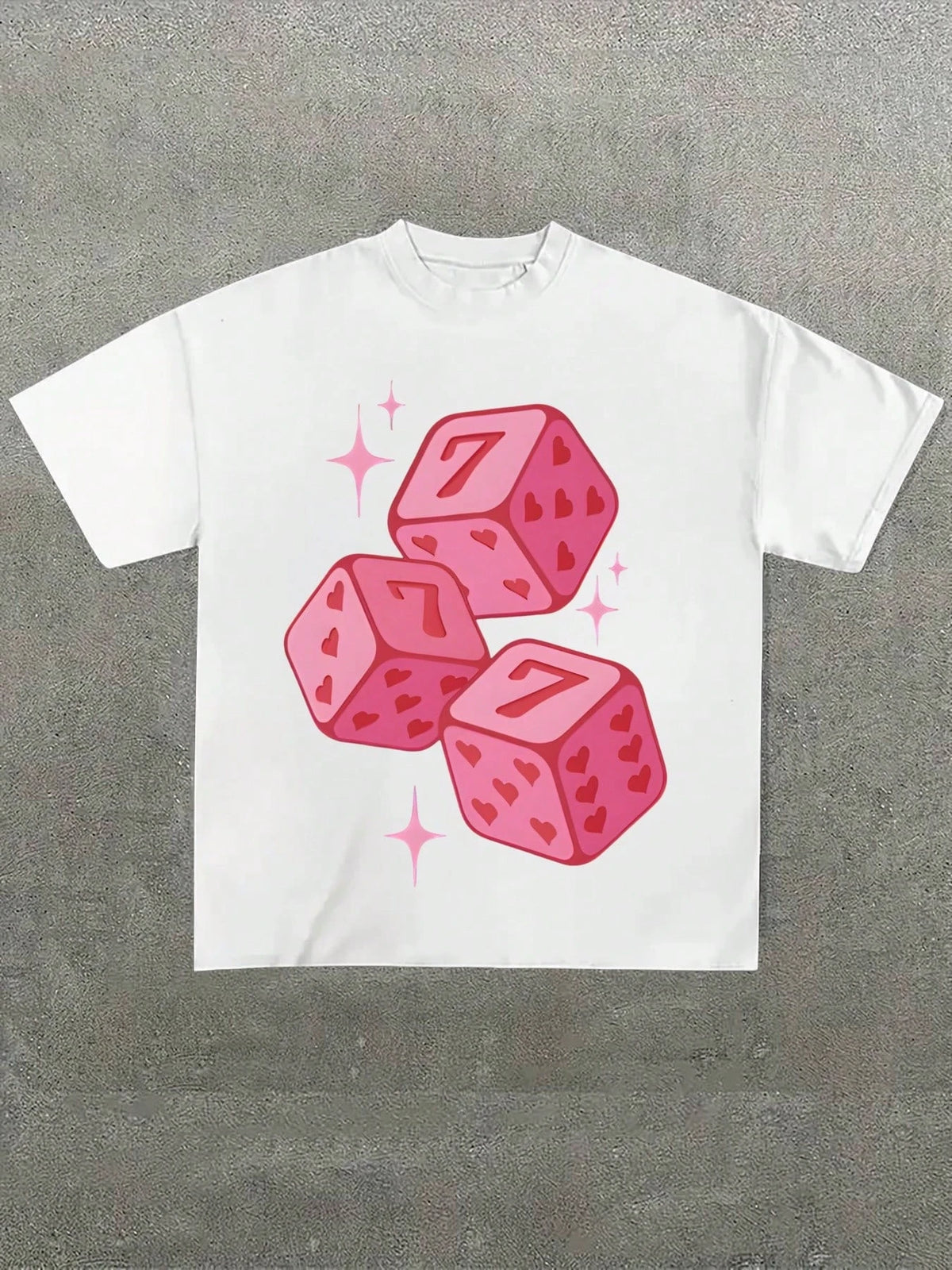 Plus Size Men's,So Pula The Star Skull Star Retro Star Graphic Pocket ,(1 Pcs )Casual Printed T-Shirt,Crew Neck Short Sleeve
