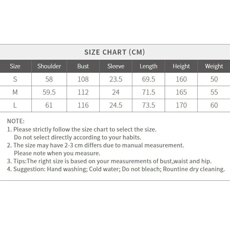 ELFSACK Shiny Glitter Graphic T-Shirt with Silver Foil Print, Loose Fit Casual Tee, Soft Women's Novelty Tops for Daily Wear