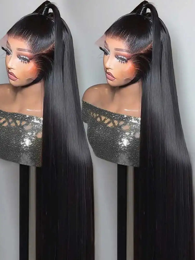 AliExpress Product