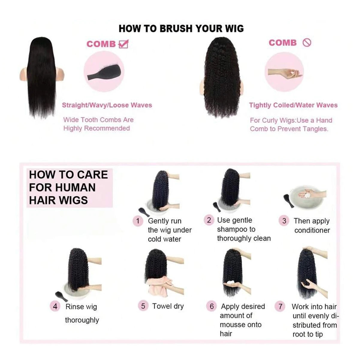 Body Wave Lace Front Human Hair Wig 30 34 40 Inches 200 Density Brazilian Remy 13x6 Transparent Hd Lace Frontal Wigs For Women
