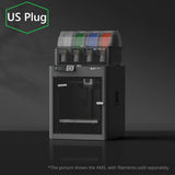 Bambu Lab P1S 3D Printer