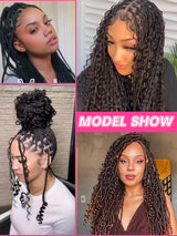Premium Nylon Wig Cap for Women ，DIY Weaving，Breathable &