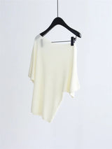 2026 Autumn New Style Women's Clothing: Fashionably Simple, Comfortable Women's Short-Sleeved Dress