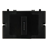 Replacement Battery For Bose S1 Pro 078592 789175 5500mAh