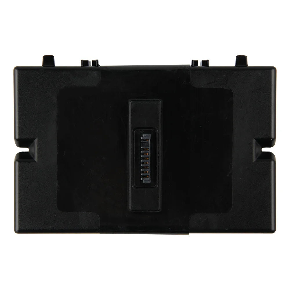 Replacement Battery For Bose S1 Pro 078592 789175 5500mAh