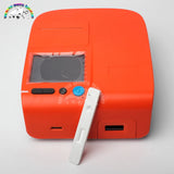Dog Progesterone Analyzer Portable Dog Progesterone Tester Canine Progesterone Testing Machine Veterinary Equipment