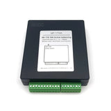 4S-24S Li Ion Lifepo4 10A Active Balancer 4S 6S 7S 8S 10S 12S 13S 14S 16S 20S Lithium Battery Equalizer 12V 24V 36V 48V 60V 72V
