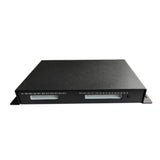 Jikong Balancer 4s 5s 6s 8s 10s 12s 13s 14s 16s 20s 21s 24s 1a 2a equalizer Active equalization support bluetooth APP monitoring