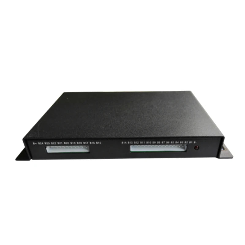 Jikong Balancer 4s 5s 6s 8s 10s 12s 13s 14s 16s 20s 21s 24s 1a 2a equalizer Active equalization support bluetooth APP monitoring