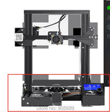 Ender 3 3D Printer FDM 3D Printers Printing Printing Size  220*220*250mm I3 ABS PLA Printing DIY