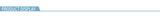 High Performance Sensitivity 25V Electric Drill Cordless Drill  Power Tools Rechargeable Lithium Battery Electric Screwdriver