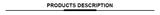 16072335DK Electronic Module Switch For GSR10.8-2-LI GSR12-2-LI GSB10.8-2-LI GSB12-2-LI GSR GSB 10.8-2-LI 12-2-Li Drill Screw