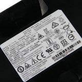 Replacement Battery For Bose S1 Pro 078592 789175 5500mAh