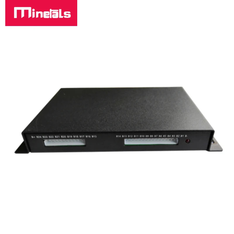 Jikong Balancer 4s 5s 6s 8s 10s 12s 13s 14s 16s 20s 21s 24s 1a 2a equalizer Active equalization support bluetooth APP monitoring