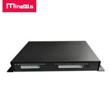 Jikong Balancer 4s 5s 6s 8s 10s 12s 13s 14s 16s 20s 21s 24s 1a 2a equalizer Active equalization support bluetooth APP monitoring