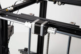 Quality High Precision Creality Ender-5 Pro DIY Prusa Digital Impresora 3D Printer Super Easy to Assemble