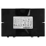 Replacement Battery For Bose S1 Pro 078592 789175 5500mAh