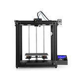 Quality High Precision Creality Ender-5 Pro DIY Prusa Digital Impresora 3D Printer Super Easy to Assemble