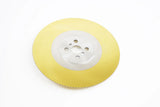 M2 Dmo5 HSS Circular Saw Blade for Metal Aluminum Cutting Pipe Bar 275mm Reciprocating  Saw Blade HSS Circular Saw Blade
