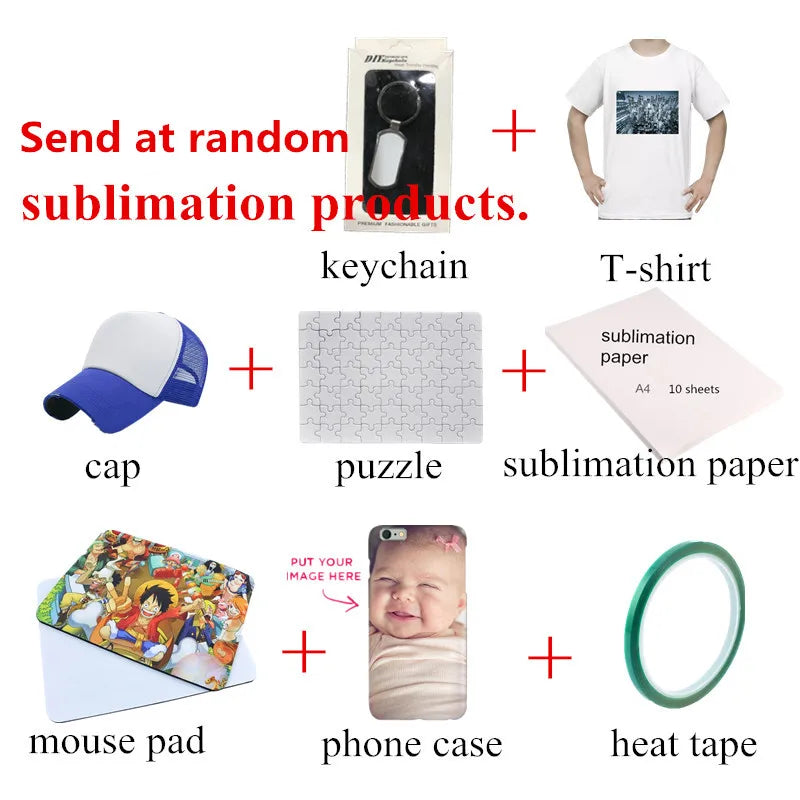 15 In 1 Heat Press Machine,Sublimation Printer/Shoe Transfer Machine Pen Heat Press For Mug/Cap/Football/Bottle/Pen/Shoe/T Shirt