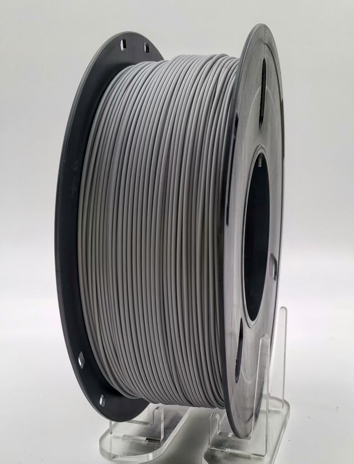 3D打印耗材ABS+GF高韧性耐老化高耐温900g装机器耗材