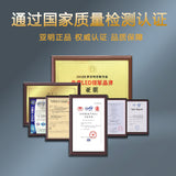 球场灯户外LED网球场灯6米大功率高杆球场专用灯足球篮球场照明灯