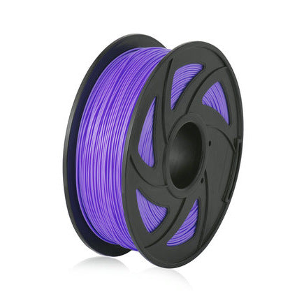 3D打印机PLA耗材1.75mm1KG灯丝3D打印画笔材料耗材3D打印灯丝