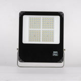 led投光灯元宝大功率隧道灯篮球场50W400w高杆灯防水体育馆照明灯