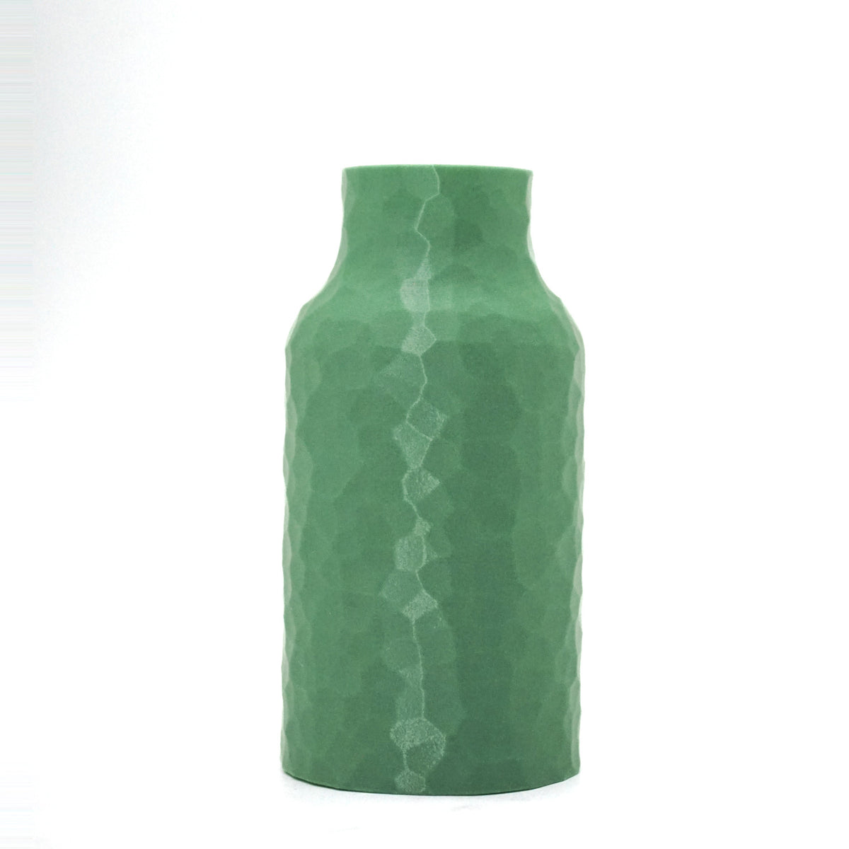 TOKSEN3D打印耗材PETG金属色闪耀PETG Metal filament PETG耗材