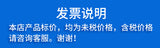 跨境LED工矿灯 厂房车间工厂灯车库灯天棚灯UFO飞碟工矿灯ETL/DLC