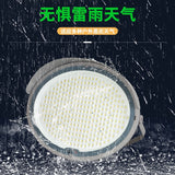 LED高杆灯塔吊灯体育馆公园广场大功率投光灯足球场网球场高射灯