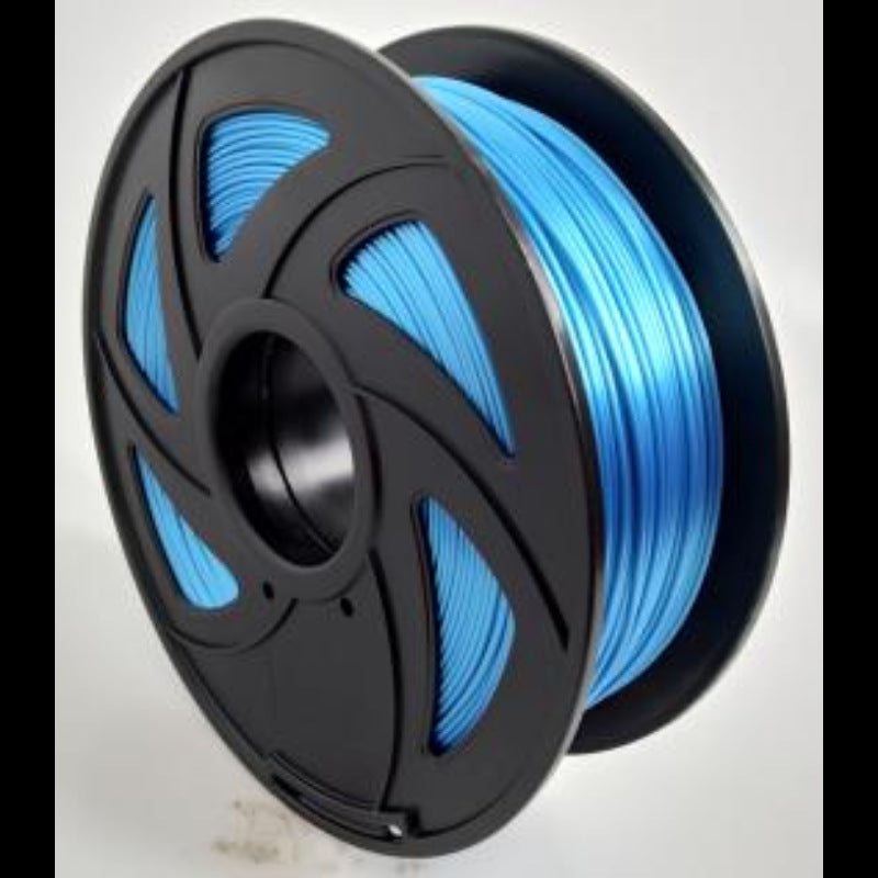 3d打印耗材pla1.75mm创想1kg PLA高速打印打印机