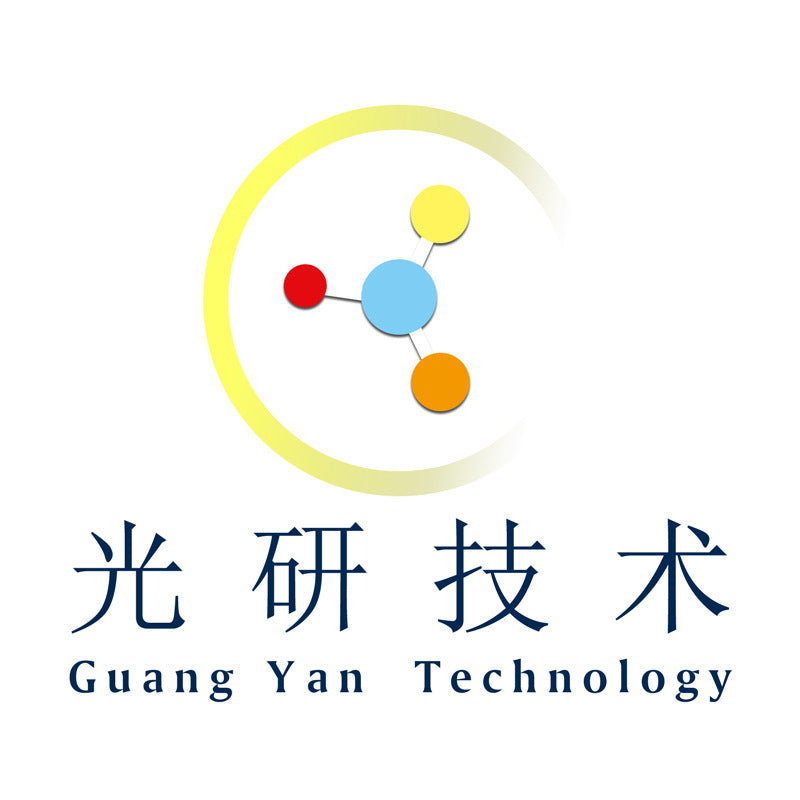 柔性TPU耗材手机挂绳挂件 配方还原 磨砂PLA耗材复古相框模型加工