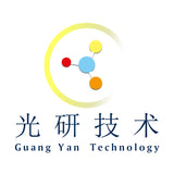柔性TPU耗材手机挂绳挂件 配方还原 磨砂PLA耗材复古相框模型加工