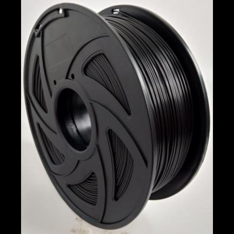 3d打印耗材pla1.75mm创想1kg PLA高速打印打印机