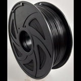 3d打印耗材pla1.75mm创想1kg PLA高速打印打印机
