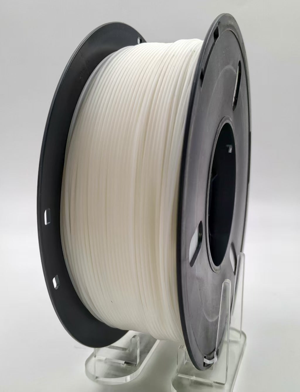 3D打印耗材ABS+GF高韧性耐老化高耐温900g装机器耗材