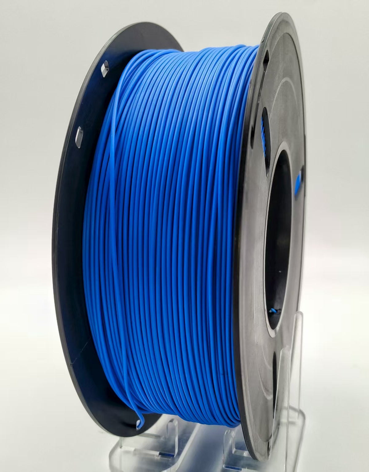 3D打印耗材ABS+GF高韧性耐老化高耐温900g装机器耗材
