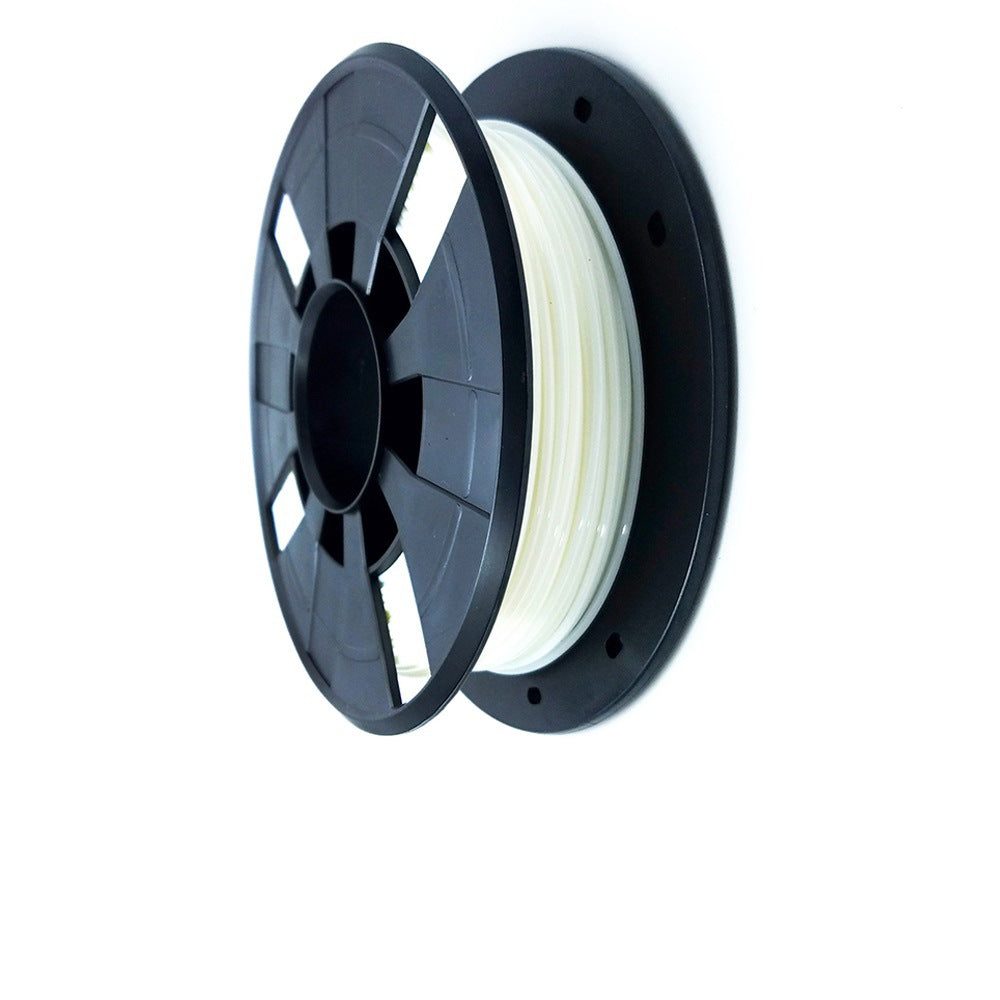 3D打印机PLA耗材1.75mm1KG灯丝3D打印画笔材料耗材3D打印灯丝