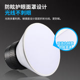 led球馆灯室内篮球场防眩目乒乓球室羽毛球馆工厂车间照明灯