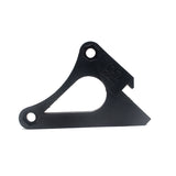 ASA-CF炭纤维耗材1.75MM净重1KG高强度高韧性