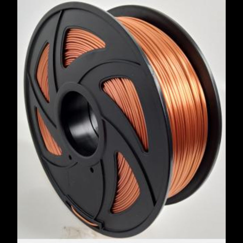 3d打印耗材pla1.75mm创想1kg PLA高速打印打印机