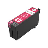 适用爱普生T40D1 T40C墨盒SureColor T3100 T5100墨盒C13T40D140